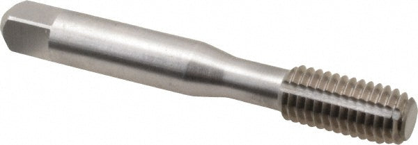 M10x1.5 Metric High-Speed Steel Tap - Balax 18751-010