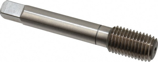 M16x2 Metric High-Speed Steel Tap - Balax 19274-000