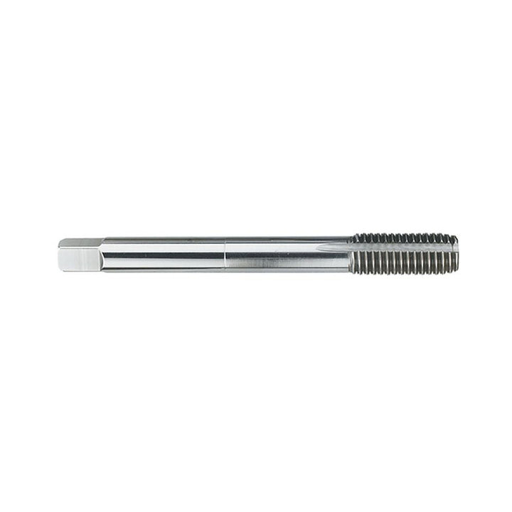 M12x1.75 Metric Coarse High-Speed Steel Thread Forming Tap - Balax 19002-000
