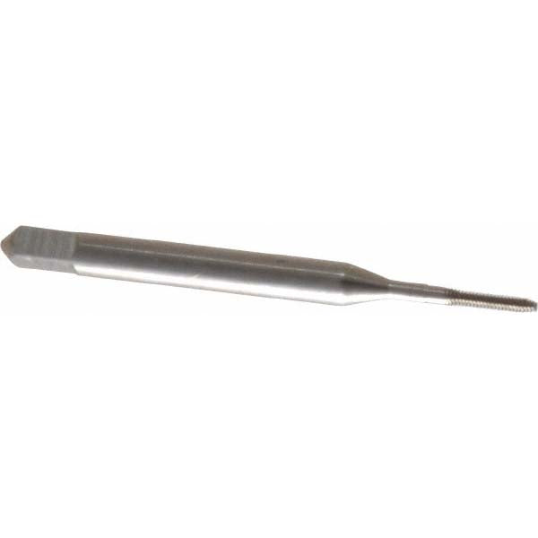 #00-90 UNC High-Speed Steel Tap - Balax 00302-010