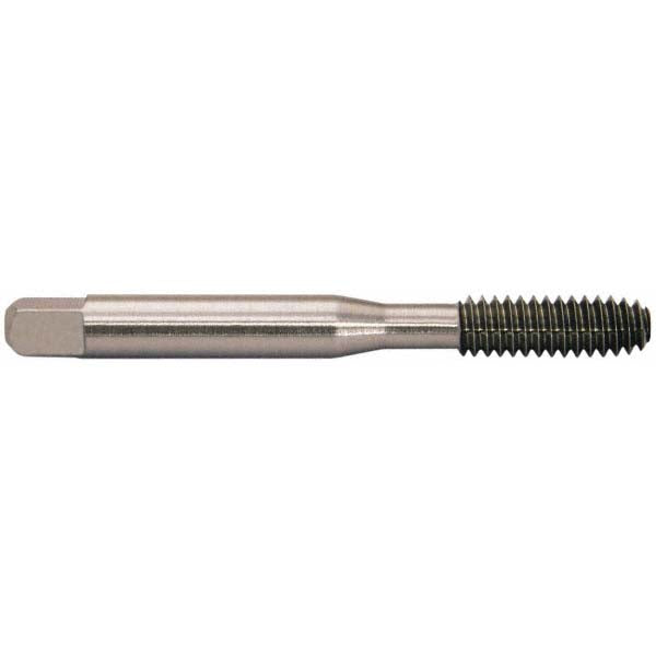 5/16-24 UNF High-Speed Steel Tap - Balax 13307-010