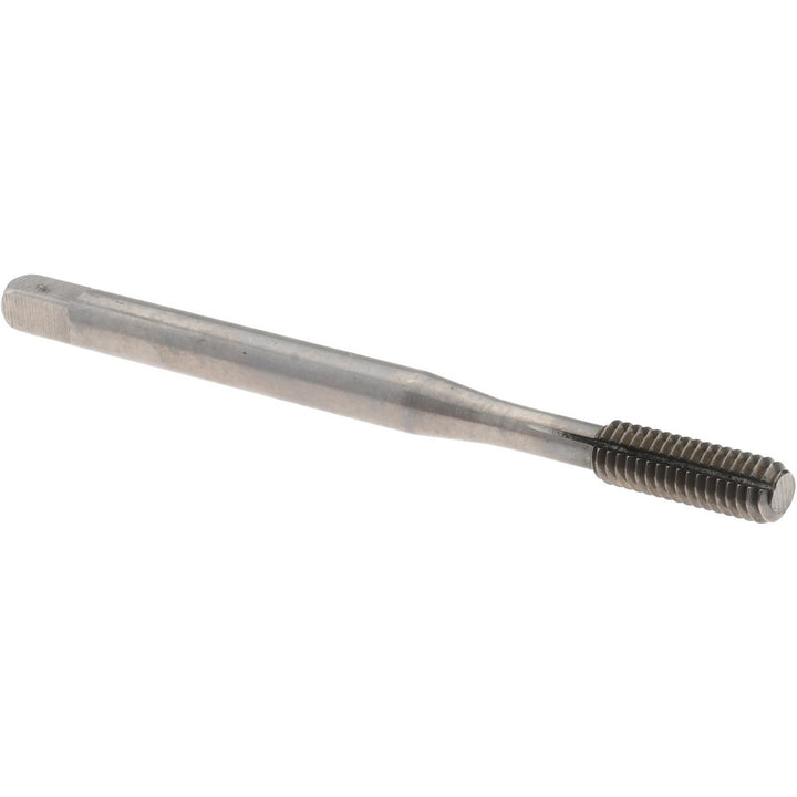 M3.5x0.6 Metric High-Speed Steel Tap - Balax 17787-010