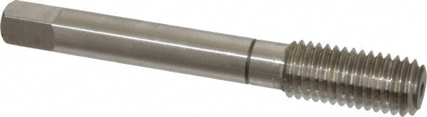 M12x1.75 Metric High-Speed Steel Tap - Balax 18992-000