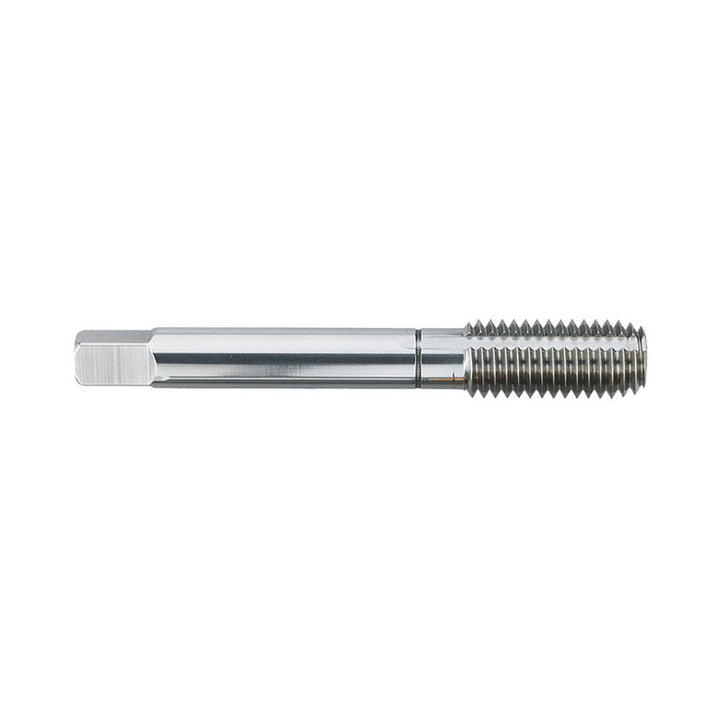 M14x2 Metric High-Speed Steel Tap - Balax 19147-000