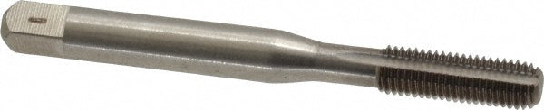 M5x0.8 Metric Coarse High-Speed Steel Tap - Balax 18264-010