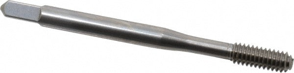 #8-32 UNC High-Speed Steel Tap - Balax 11665-010