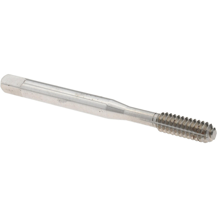 #10-24 UNC High-Speed Steel Tap - Balax 12003-010