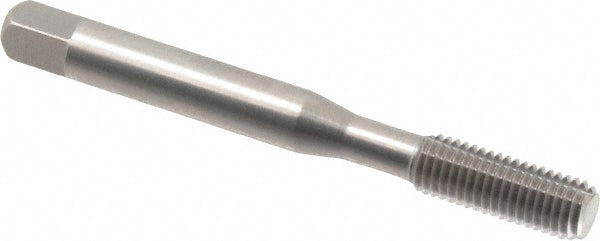 1/4-28 UNF High-Speed Steel Tap - Balax 12904-010