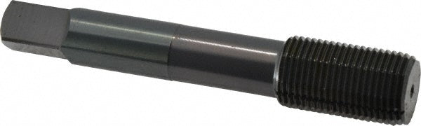 3/8-16 UNC High-Speed Steel Tap - Balax 13488-010