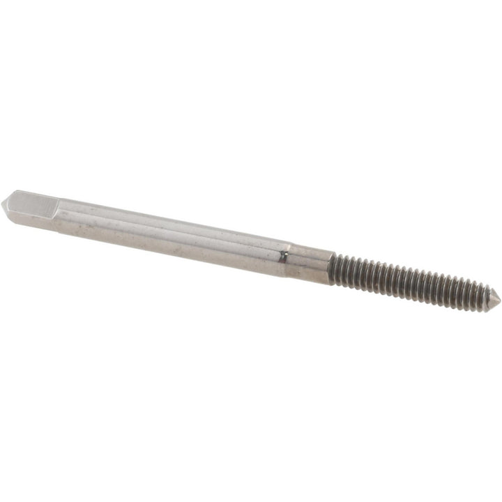 #5-40 UNC High-Speed Steel Tap - Balax 11065-000