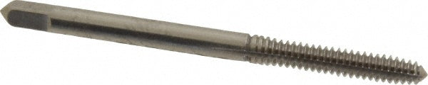 #6-32 UNC High-Speed Steel Tap - Balax 11307-000