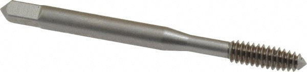 #10-24 UNC High-Speed Steel Tap - Balax 11985-000