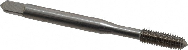 #10-32 UNF High-Speed Steel Tap - Balax 12205-000
