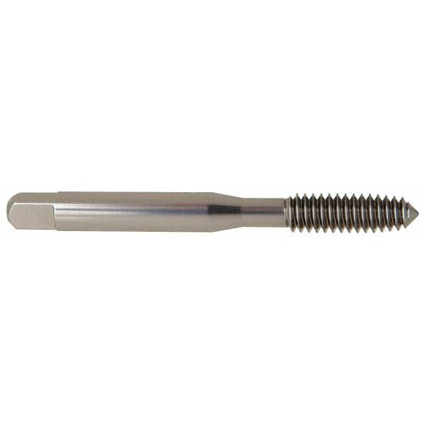 1/4-20 UNC High-Speed Steel Tap - Balax 12663-000