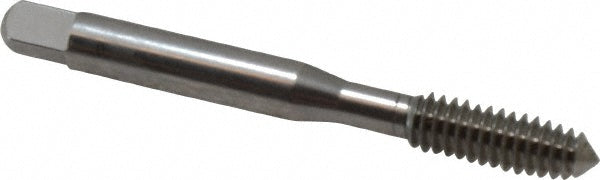 1/4-20 UNC High-Speed Steel Tap - Balax 12667-000