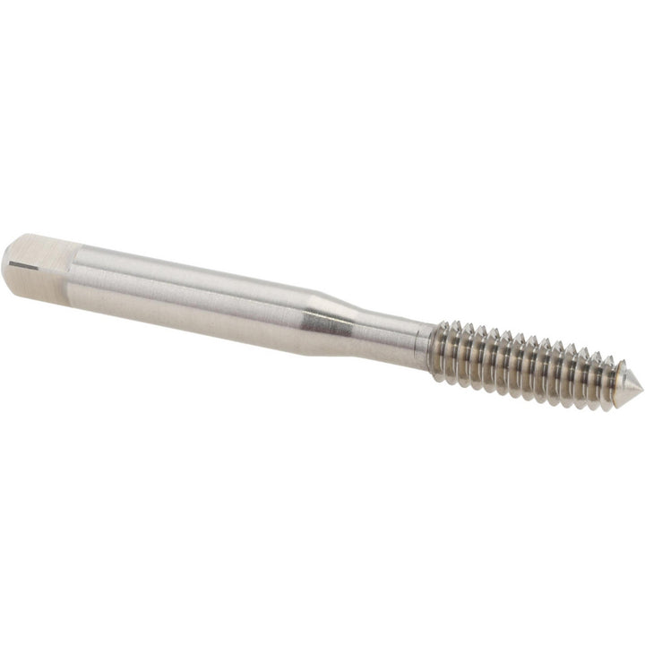 1/4-20 UNC High-Speed Steel Tap - Balax 12668-000