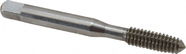 1/4-20 UNC High-Speed Steel Tap - Balax 12670-000