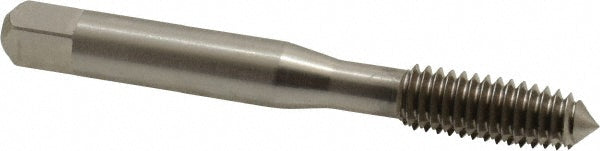 5/16-18 UNC High-Speed Steel Tap - Balax 13110-000