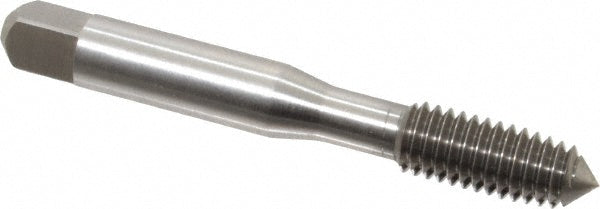3/8-16 UNC High-Speed Steel Tap - Balax 13470-000