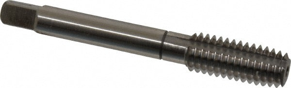 7/16-14 UNC High-Speed Steel Tap - Balax 13825-000