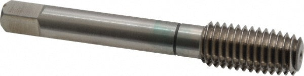 1/2-13 UNC High-Speed Steel Tap - Balax 14068-000