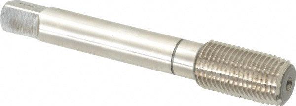 9/16-18 UNF High-Speed Steel Tap - Balax 14428-000