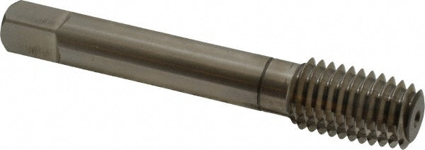 5/8-11 UNC High-Speed Steel Tap - Balax 14547-000