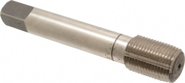 3/4-16 UNF High-Speed Steel Tap - Balax 14907-000