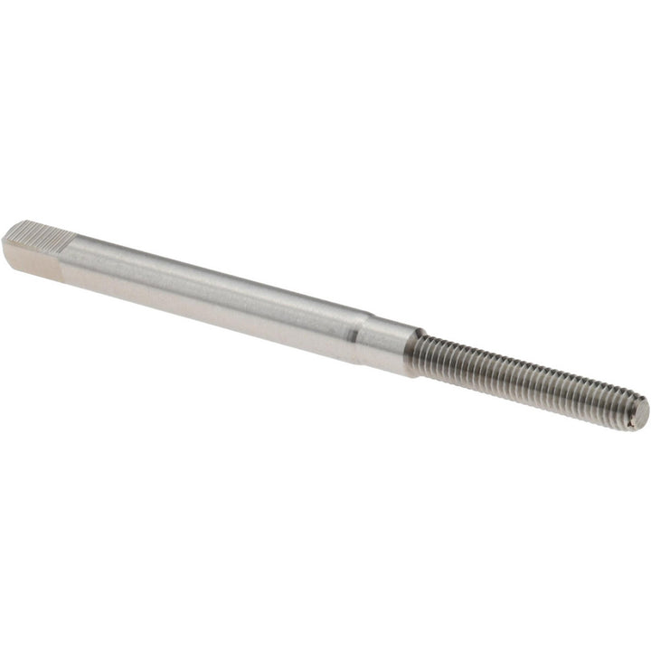 #2-56 UNC High-Speed Steel Tap - Balax 10323-010