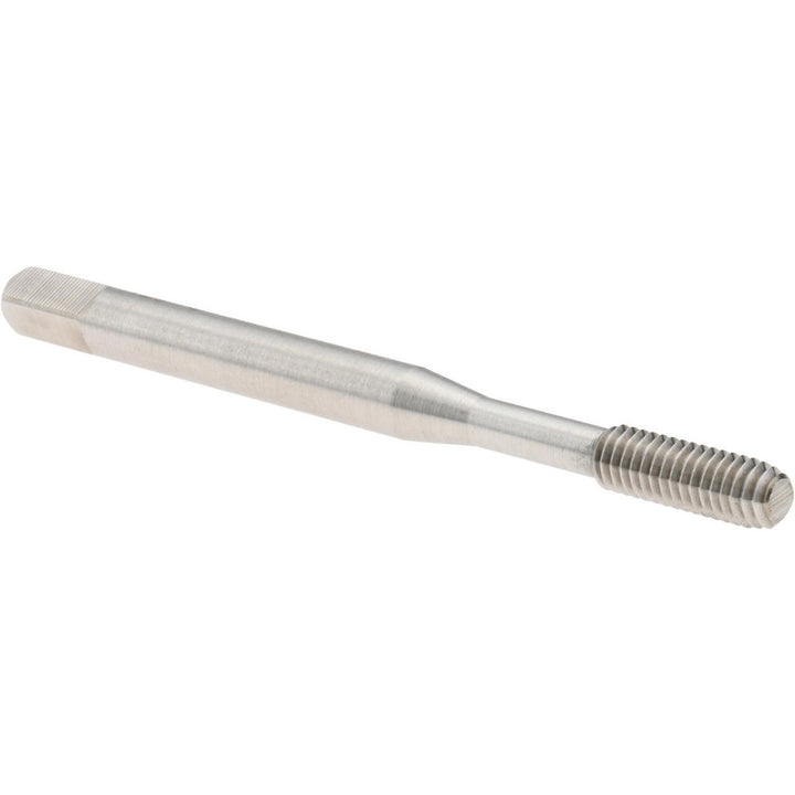 #4-40 UNC High-Speed Steel Tap - Balax 10843-010