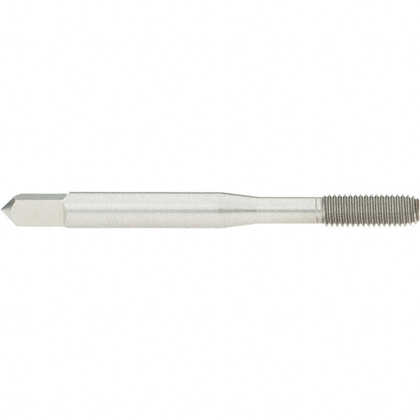 #8-32 UNC High-Speed Steel Tap - Balax 11743-010