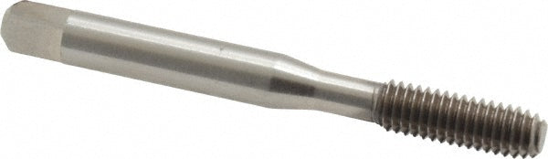 #10-24 UNC High-Speed Steel Tap - Balax 12083-010