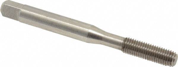 #10-32 UNF High-Speed Steel Tap - Balax 12303-010