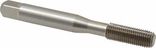 1/4-28 UNF High-Speed Steel Tap - Balax 12983-010