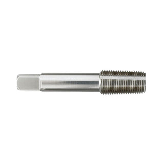 1/8-27 in NPTF High-Speed Steel Tap - Balax 02110-000