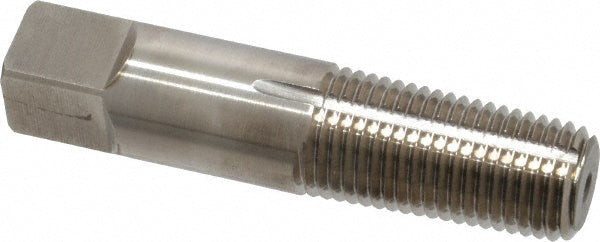 1/4-18 in NPT High-Speed Steel Tap - Balax 02300-000