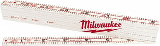 Measuring Tool - Milwaukee Tool 48-22-3802