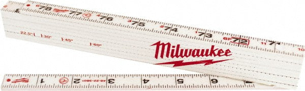 Measuring Tool - Milwaukee Tool 48-22-3801