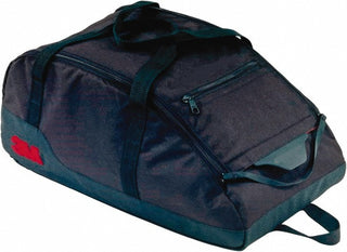 Respirator - 3M 7100061107