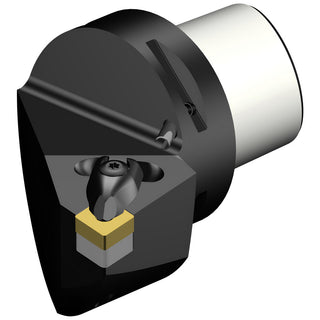 Indexable Turning & Profiling - Sandvik Coromant 5729606