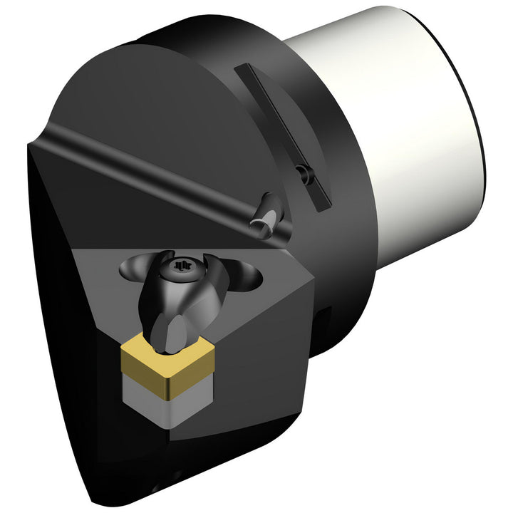 Indexable Turning & Profiling - Sandvik Coromant 5729606
