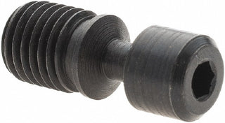 Fasteners for Indexables - Sandvik Coromant 5757257