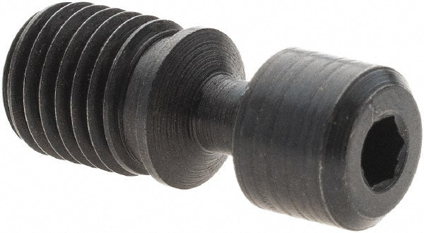 Fasteners for Indexables - Sandvik Coromant 5757257
