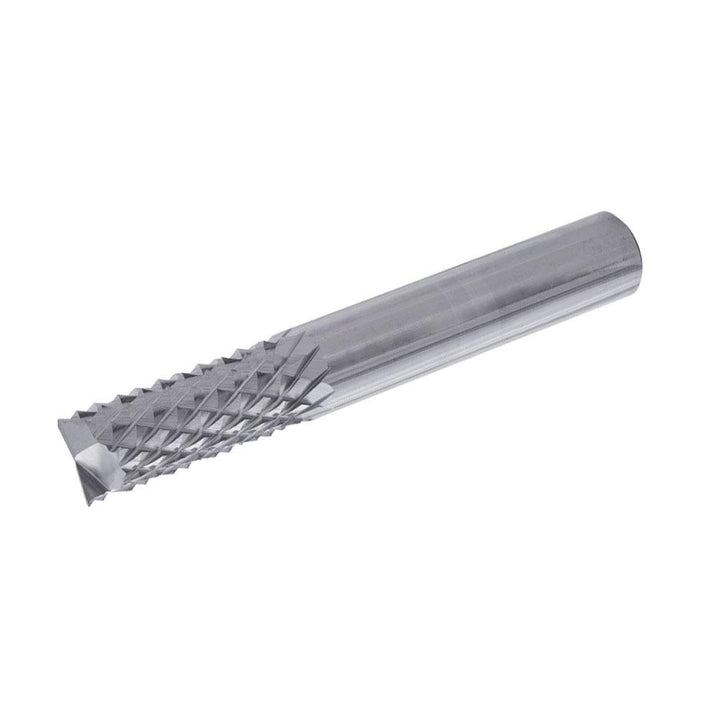 Diamond-Pattern Router Bits - Iscar 5622858