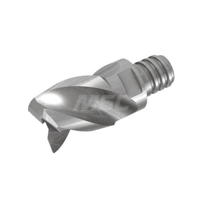 Carbide Insert, Grade IC08 - Iscar 5667105