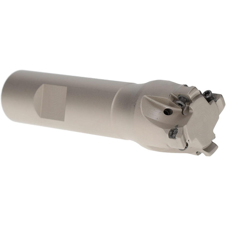 Indexable End Mills - Iscar 3107023