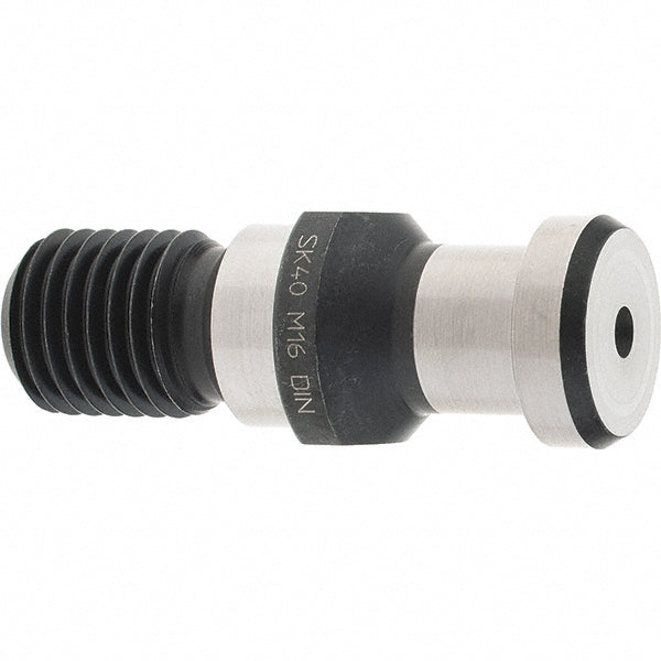 DIN69871-40 Rotary Tool Holder - Iscar 4511696