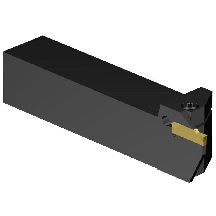 Indexable Grooving - Sandvik Coromant 5732608