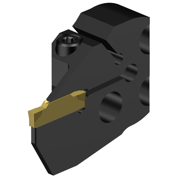 Indexable Grooving - Sandvik Coromant 5764635
