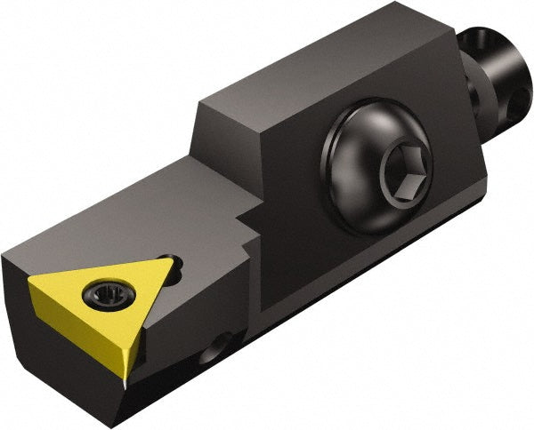 Indexable Boring - Sandvik Coromant 5751144